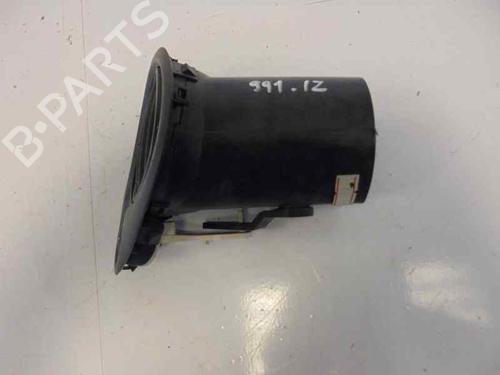 Air vent RENAULT CLIO III (BR0/1, CR0/1)  | BP12515361I21 