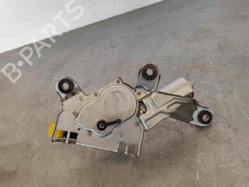 Rear wiper motor MERCEDES-BENZ M-CLASS (W163) ML 270 CDI (163.113) | BP15670938M102 