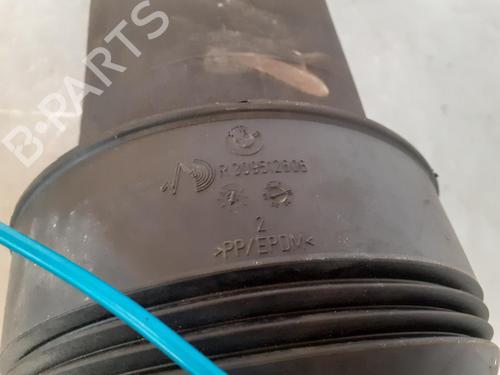 Other BMW X6 (E71, E72) xDrive 50 i | BP14188376O1 