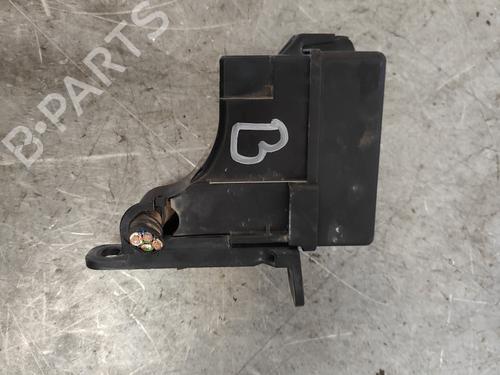 Fuse box FORD FIESTA VI (CB1, CCN) 1.6 TDCi | BP33698497E1 - Image 2