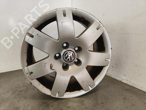 Used Rim VW PASSAT B5.5 (3B3) [2000-2005]  15735004