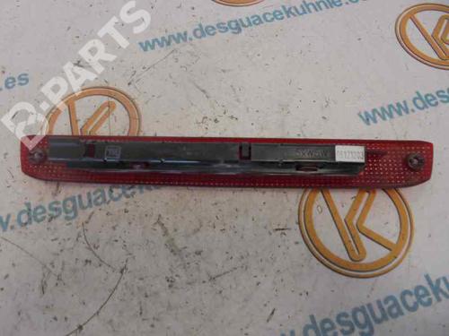 Bremselys FORD FOCUS II (DA_, HCP, DP)  | BP4208491L11 