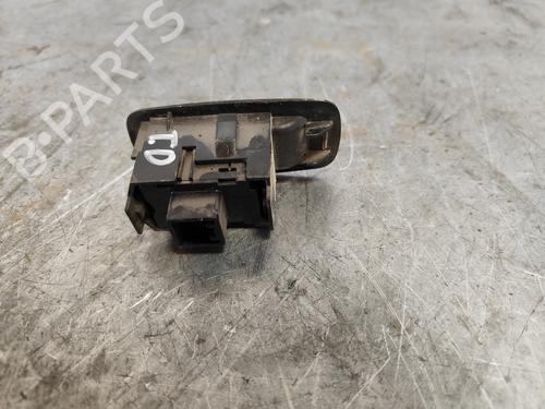 Right rear window switch TOYOTA COROLLA Verso (ZER_, ZZE12_, R1_) 2.0 D-4D (CUR10_, CUR10R) | BP26206303I28 