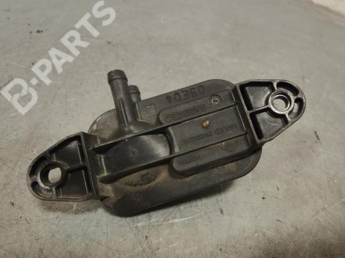 Electronic sensor PEUGEOT 407 (6D_)  | BP11690083M84 