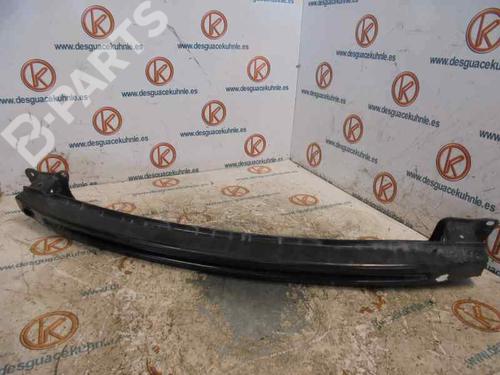 Used Rear bumper reinforcement SEAT LEON (1P1) [2005-2013]  2484715