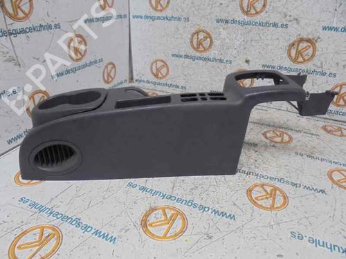 Other MERCEDES-BENZ 190 (W201) E 2.3 (201.028) | BP14191188O1 