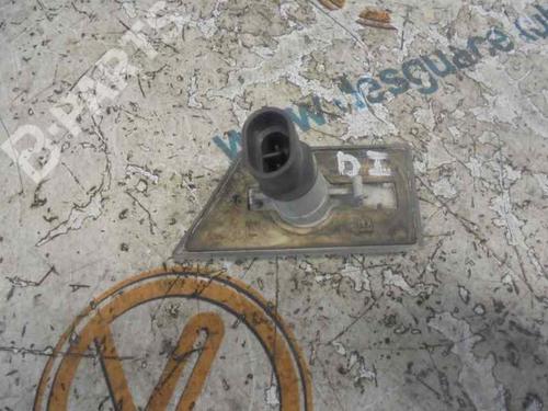 Left side indicator OPEL VECTRA C (Z02) 1.9 CDTI (F69) | BP11662525I20 
