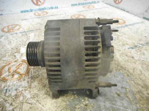Used Alternator ROVER 400 II (RT) 420 Di (105 hp) 2469018