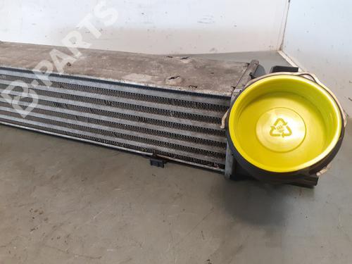 Intercooler BMW 3 Touring (E91)  | BP9177354M30 