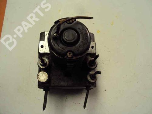 ABS pump BMW 5 (E34) 525 tds | BP2469913M43