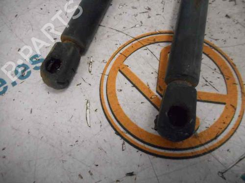 Tailgate lift support AUDI A8 D2 (4D2, 4D8)  | BP14179086C138 