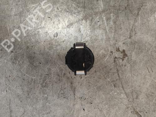 Used Electronic module RENAULT LAGUNA Coupe (DT0/1) 1.5 dCi (110 hp) 30077799