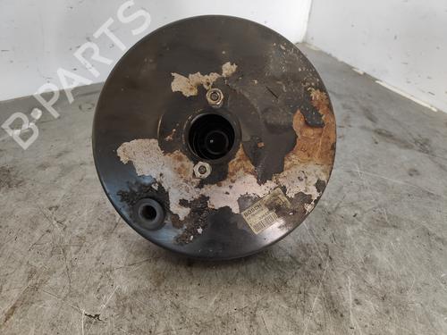 Bremseservo VOLVO S40 I (644) 1.9 DI (115 hp) 27262568