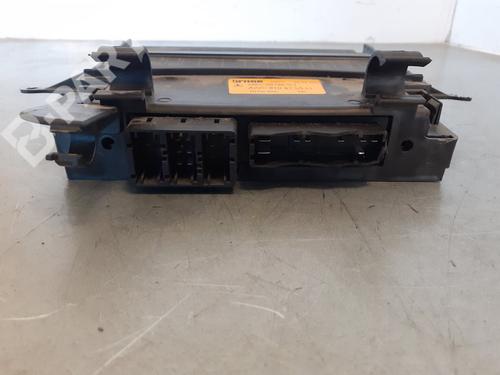 Control unit MERCEDES-BENZ S-CLASS (W220) S 320 CDI (220.025, 220.125) | BP8931753M11 