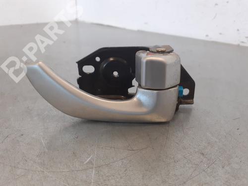 Used Front right interior door handle Front right interior door handle HYUNDAI TERRACAN (HP) 2.9 CRDi (150 hp) 7279719 7279719