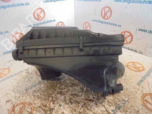 Luftfilter kasse OPEL ASTRA H GTC (A04)  | BP14182728M87 