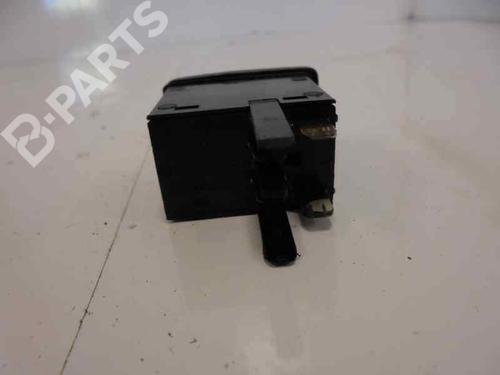 Electronic module VW POLO III (6N1) 64 1.9 SDI | BP5122720M83 