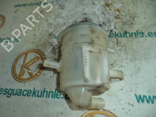 Servostyringsbeholder HONDA CIVIC VI Hatchback (EJ, EK) 1.4 i S (EJ9) | BP14194055M117 