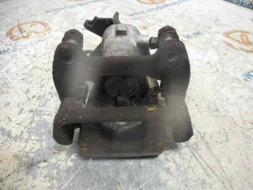 Right rear brake caliper ALFA ROMEO 147 (937_) 1.9 JTDM (937.AXD1A, 937.AXV1A, 937.BXB1A) | BP11609948M106 