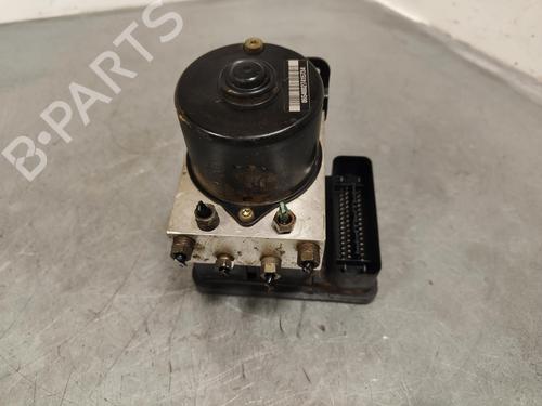 Used ABS pump CITROËN C5 I (DC_) [2001-2005]  11266560