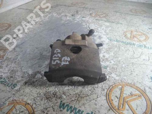 Used Left front brake caliper SEAT IBIZA II (6K1) [1993-2002]  11609362