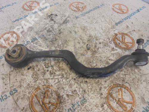 Left front suspension arm BMW 5 (E34) 525 tds | BP2453314M12 