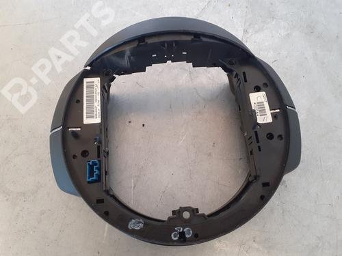 Switch CITROËN C4 I (LC_)  | BP7881652I30 