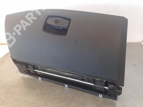 Glove box BMW 5 (E60) 525 d | BP8952182C95 