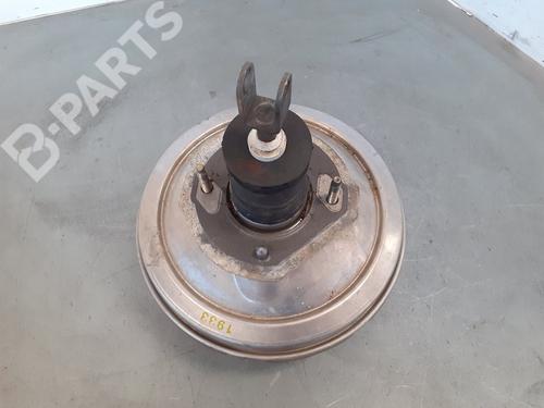 Servo brake BMW 6 (E63) 630 i | BP9754809M42 