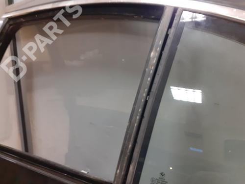Left rear door BMW 5 (E60) 525 i | BP8794931C4 