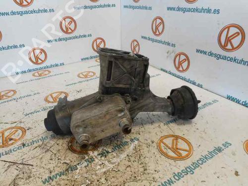 Used Other BMW 3 (E46) [1997-2005]  14179338