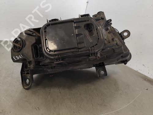 Scheinwerfer links AUDI A6 C6 (4F2)  | BP14361130C28 