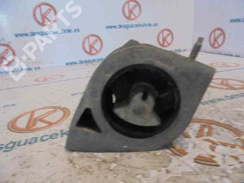 Engine mount MERCEDES-BENZ A-CLASS (W168) A 170 CDI (168.008) | BP10269829M89 