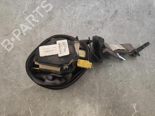 Used Front right seatbelt CHRYSLER PT CRUISER (PT_) [2000-2010]  13420854