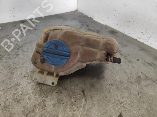 Used Expansion tank AUDI A8 D3 (4E2, 4E8) 3.0 TDI quattro (233 hp) 27161302