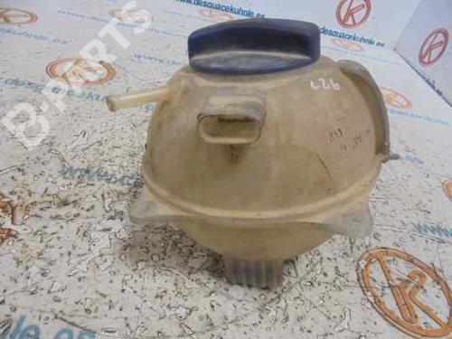 Expansion tank SEAT IBIZA III (6L1)  | BP3121259C120 