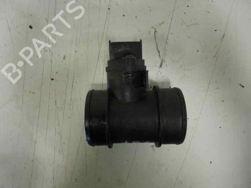 Used Mass air flow sensor OPEL CORSA C (X01) [2000-2009]  5088565