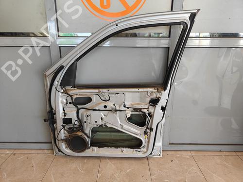 Right front door MERCEDES-BENZ M-CLASS (W163) ML 270 CDI (163.113) | BP15673453C3 