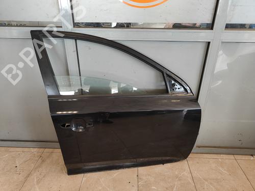 Used Right front door Right front door KIA CEE'D Hatchback (ED) [2006-2012] 36142836 36142836