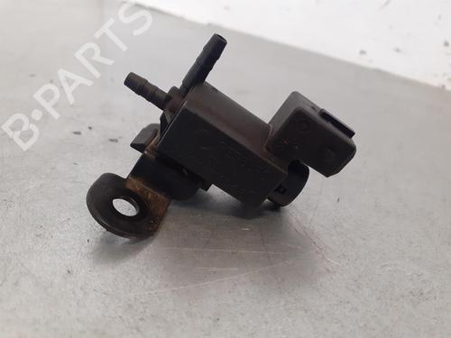 Elektronisk sensor OPEL ZAFIRA A MPV (T98) 2.0 DTI 16V (F75) | BP14187908M84 