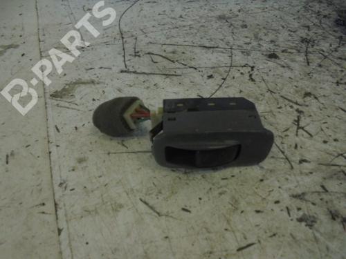 Right front window switch KIA RETONA Closed Off-Road Vehicle (FK) 2.0 TD (83 hp) 6119756