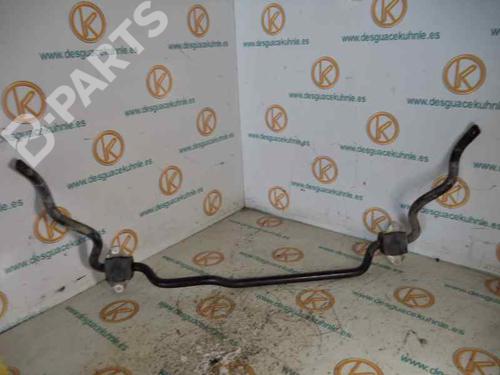 anti-roll-bar-bmw-5-e39-528-i-1995-1996-1997-1998-1999-2000-2001-2002-2003-6632815 main image