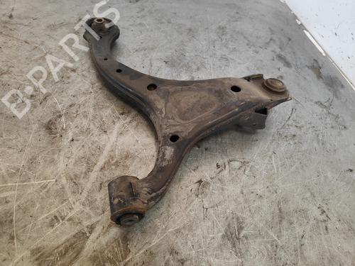 Left front suspension arm HYUNDAI SANTA FÉ II (CM)  | BP27516979M12 
