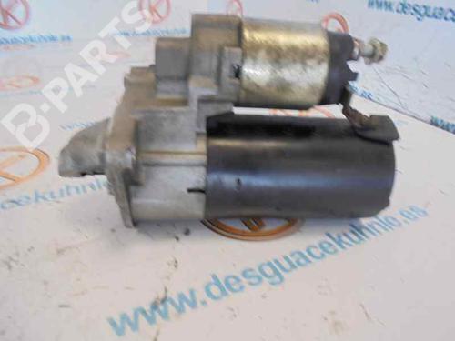 Startmotor ALFA ROMEO GT (937_) 1.9 JTD (937CXN1B) | BP2494151M8 