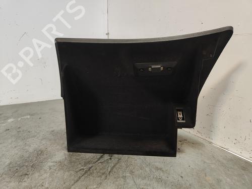 Handskerum BMW 5 (E39) 530 d | BP32724941C95 - Image 4