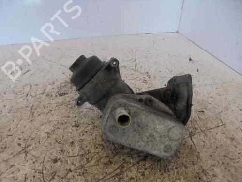 Support LAND ROVER FREELANDER I (L314) 2.0 Td4 4x4 | BP14186530C155 