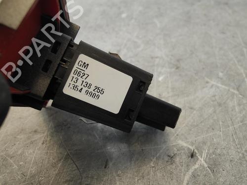Steering column stalk OPEL VECTRA C (Z02)  | BP13620976I23 