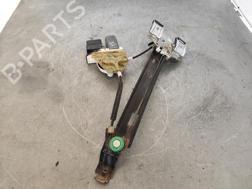 Rear left window mechanism SEAT LEON (1P1)  | BP13937241C24 