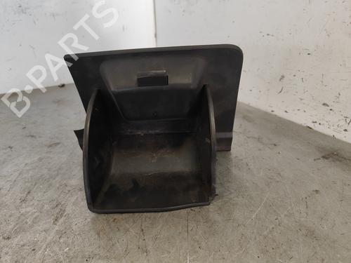 Cup/Object holder VW GOLF VI (5K1)  | BP30097606I37 