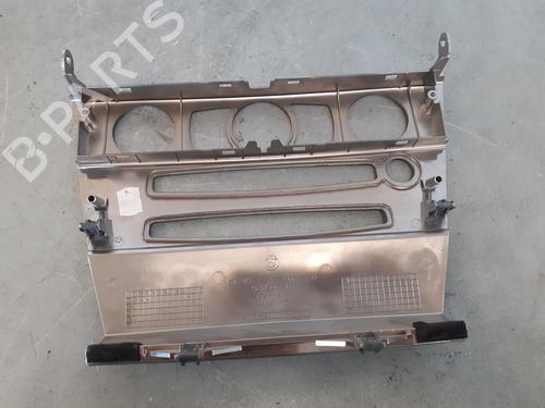 Other BMW 6 (E63) 630 i | BP14189167O1 